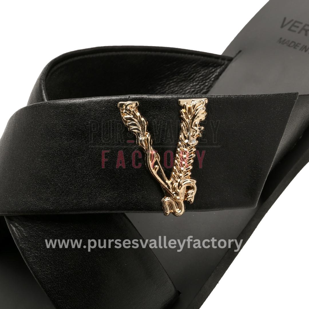 PVF_140923_VERSACE_-sandals_and_espadrilles-11-4