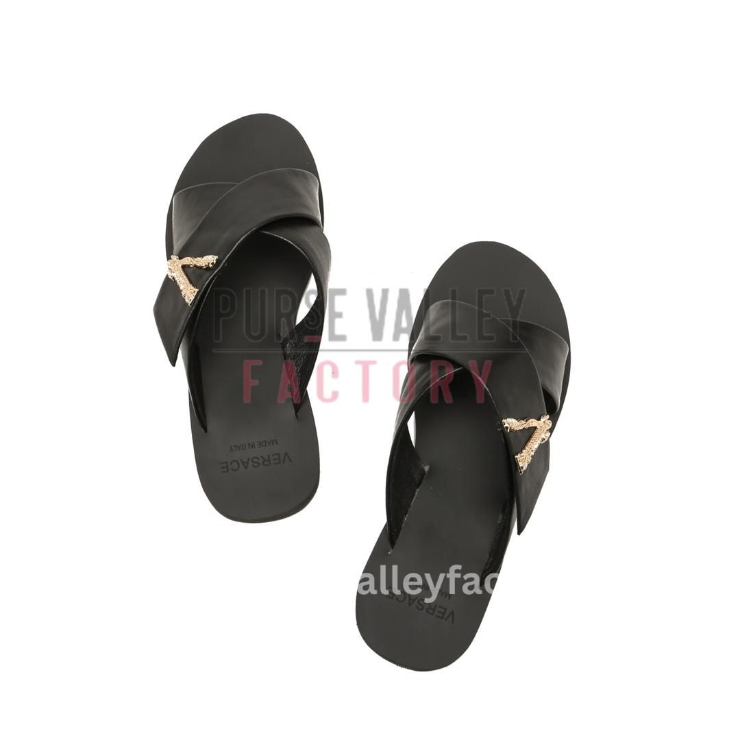 PVF_140923_VERSACE_-sandals_and_espadrilles-11-5