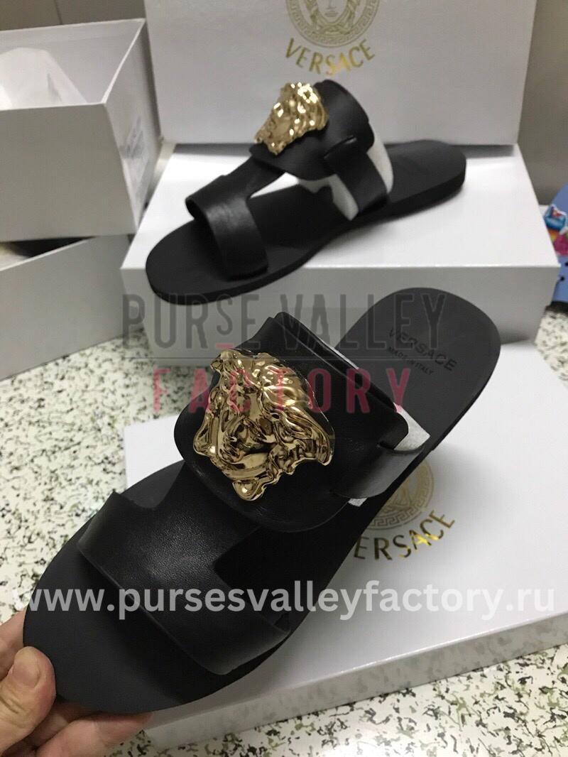 PVF_140923_VERSACE_-sandals_and_espadrilles-14-2