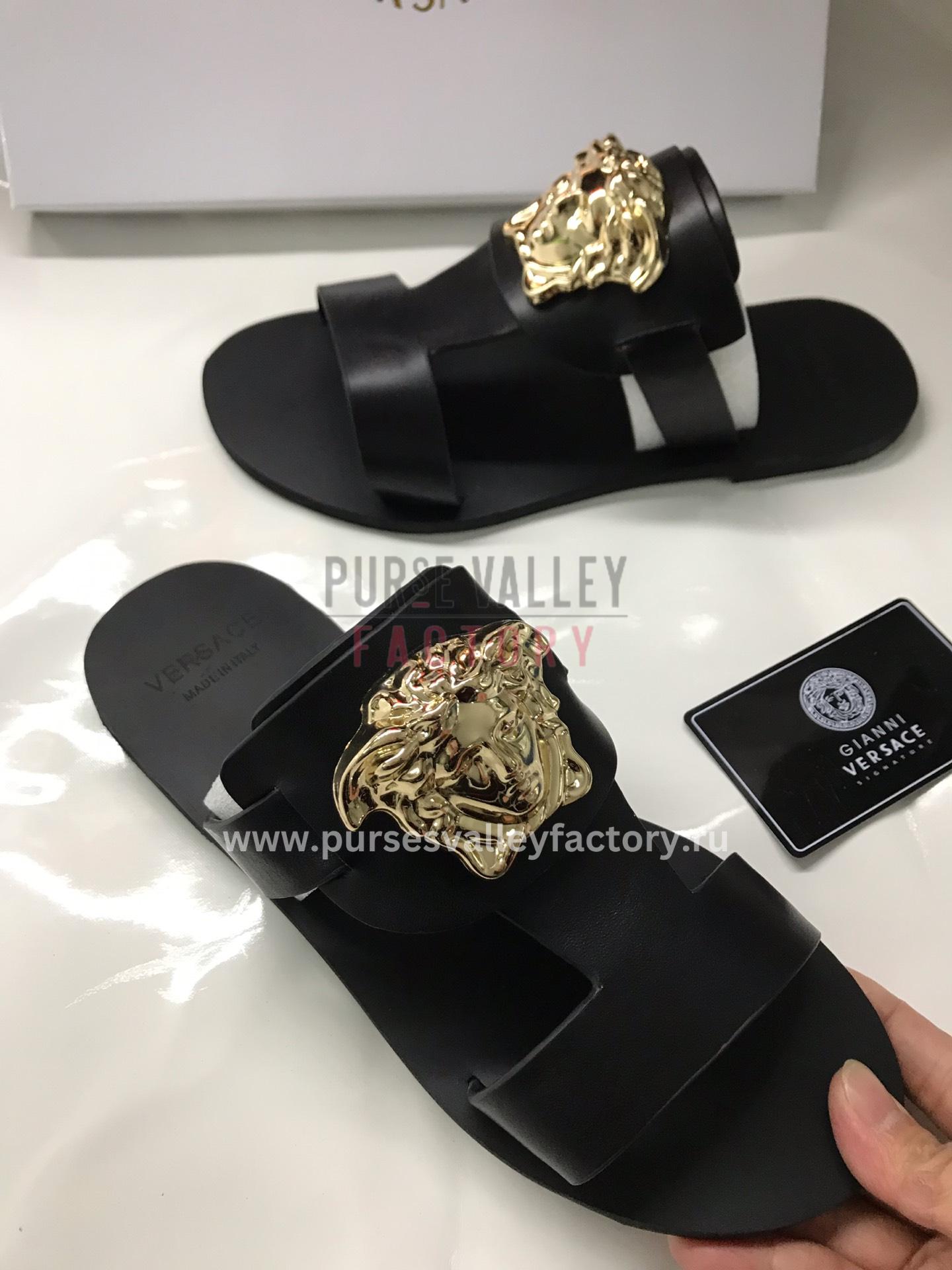 PVF_140923_VERSACE_-sandals_and_espadrilles-14-5