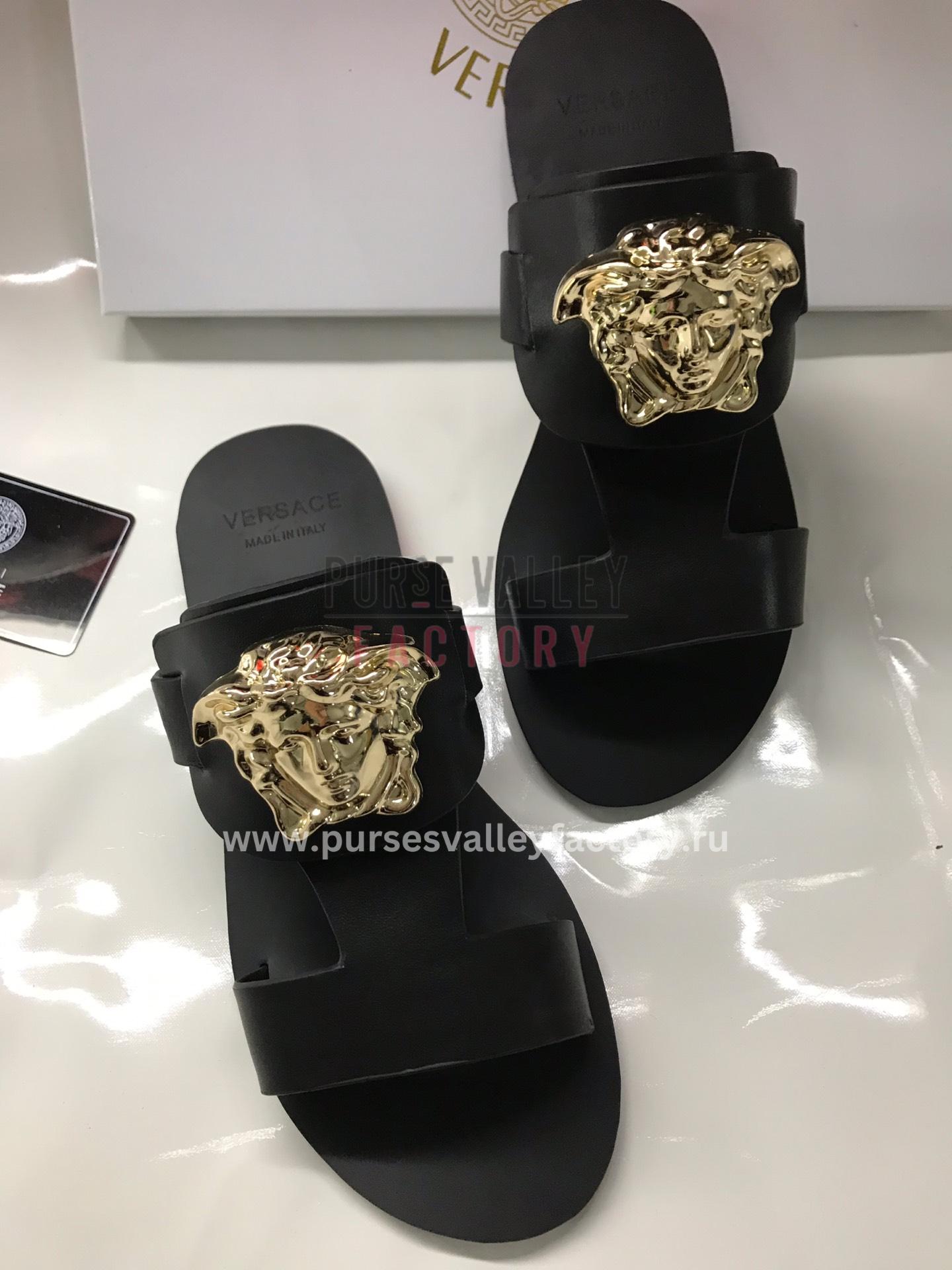 PVF_140923_VERSACE_-sandals_and_espadrilles-14-6