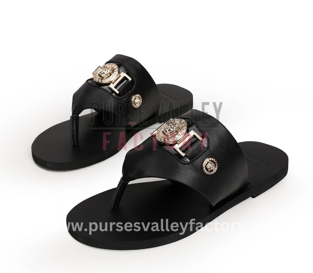 PVF_140923_VERSACE_-sandals_and_espadrilles-2-2