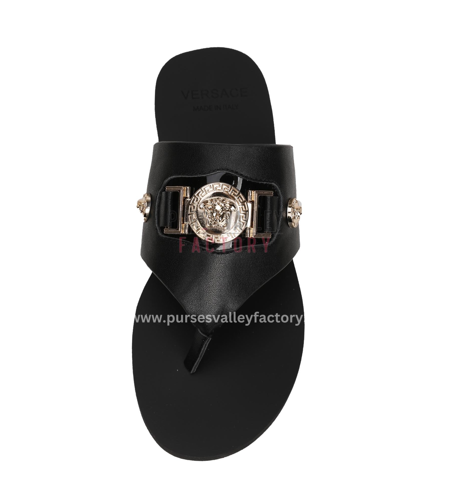 PVF_140923_VERSACE_-sandals_and_espadrilles-2-4