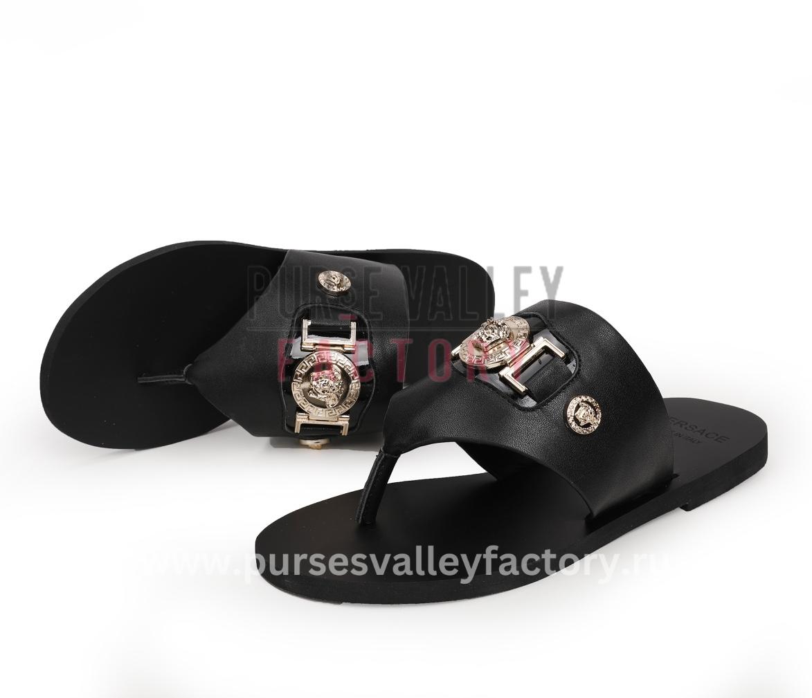 PVF_140923_VERSACE_-sandals_and_espadrilles-2-5
