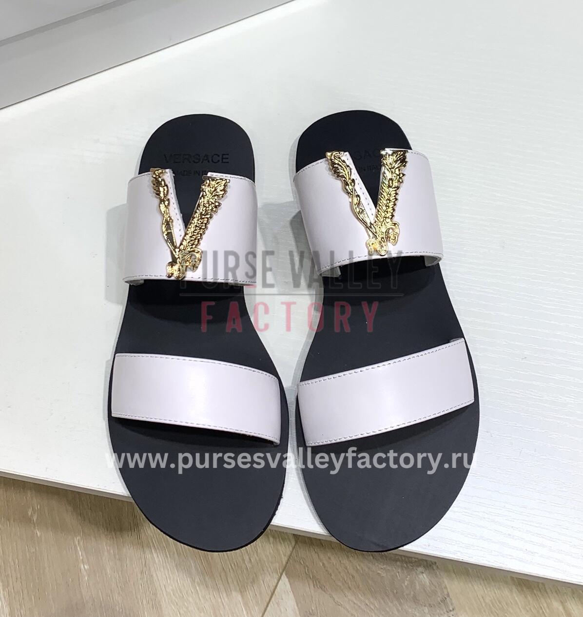 PVF_140923_VERSACE_-sandals_and_espadrilles-8-2
