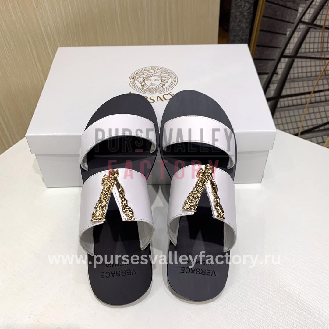 PVF_140923_VERSACE_-sandals_and_espadrilles-8-3