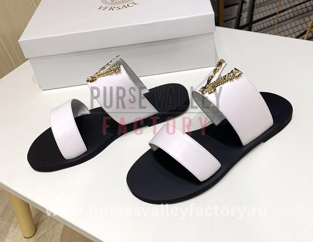 PVF_140923_VERSACE_-sandals_and_espadrilles-8-6
