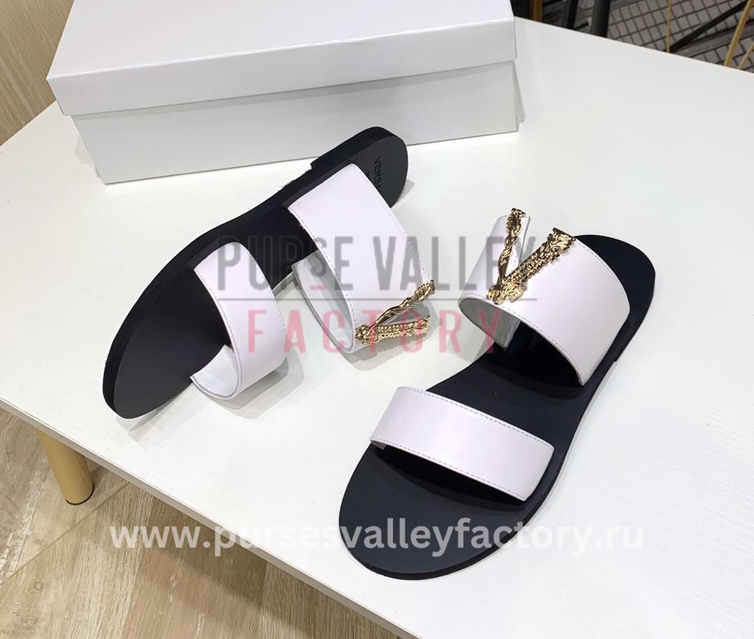 PVF_140923_VERSACE_-sandals_and_espadrilles-8-8