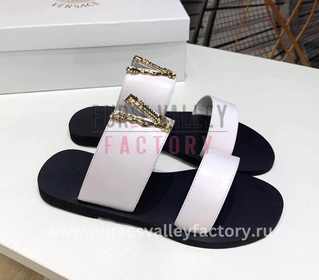 PVF_140923_VERSACE_-sandals_and_espadrilles-8-9