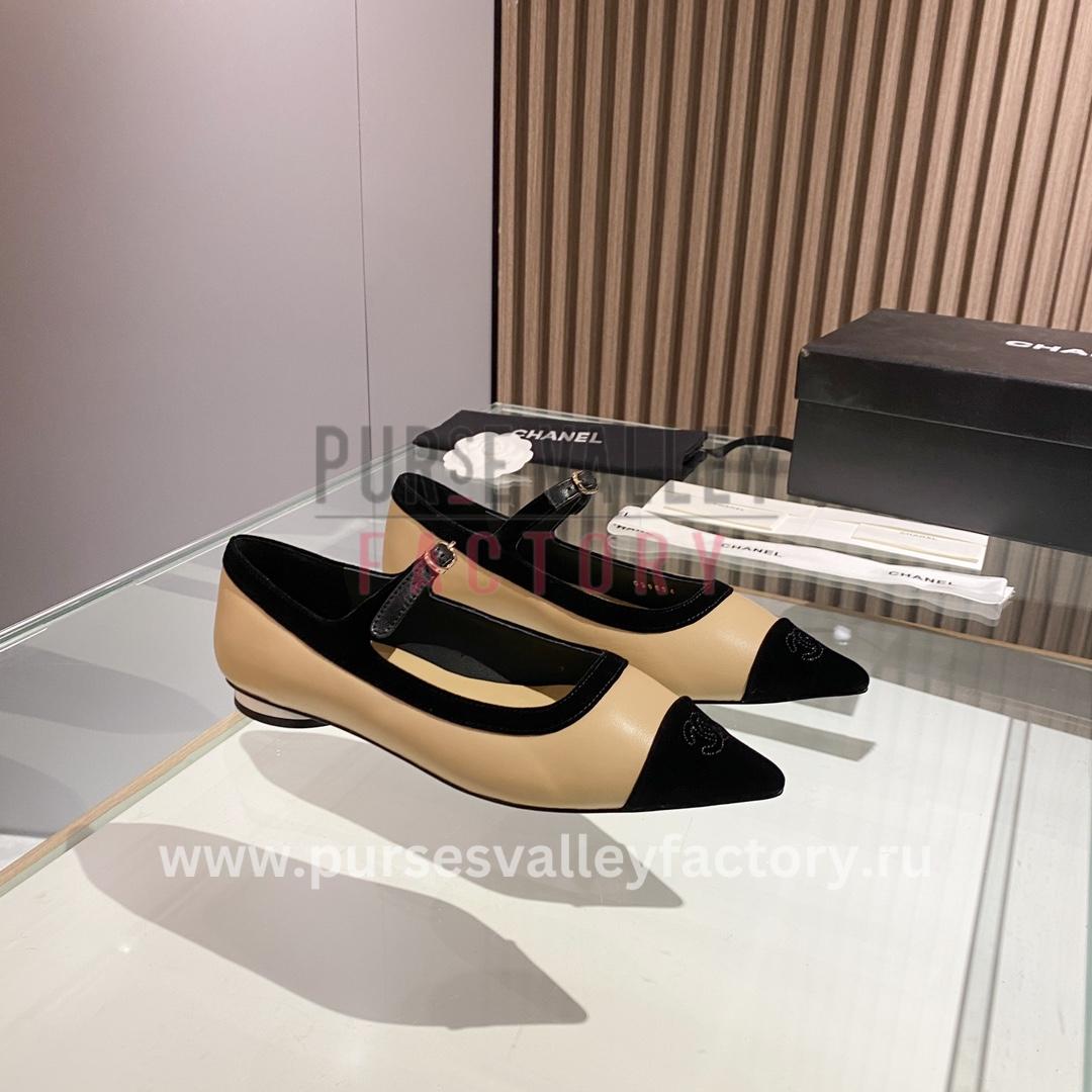 PVF_CRCTD220923_CHANEL_-mary_janes-12-2