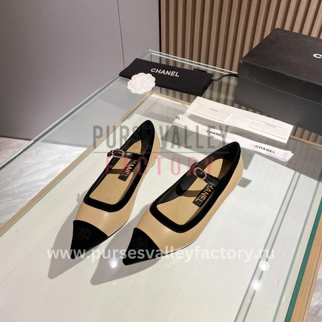 PVF_CRCTD220923_CHANEL_-mary_janes-12-3