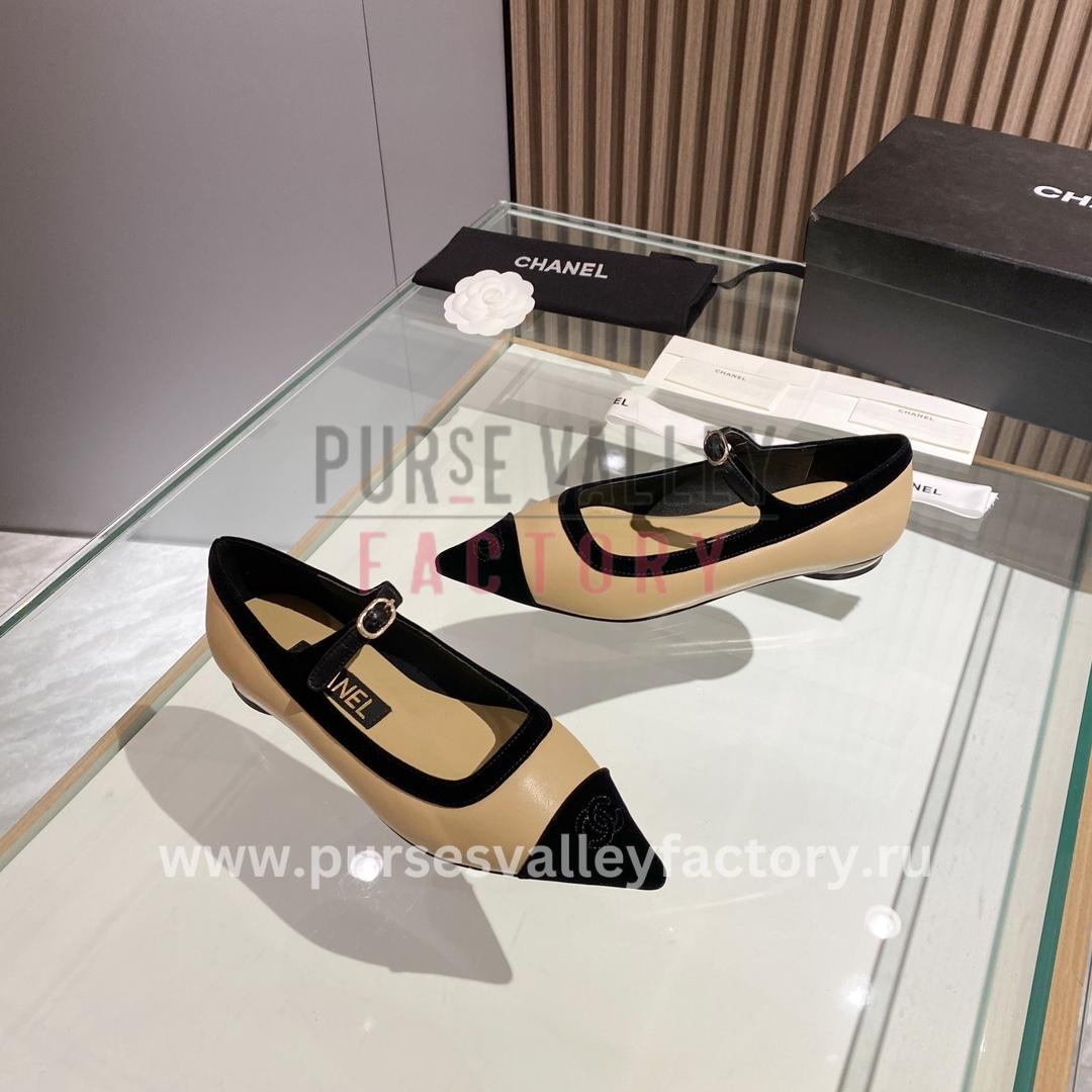 PVF_CRCTD220923_CHANEL_-mary_janes-12-4