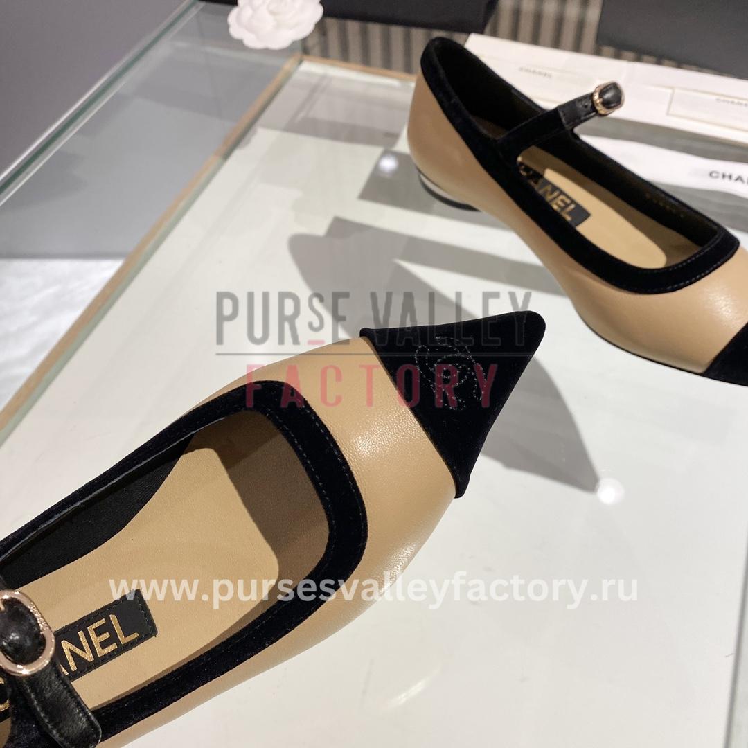 PVF_CRCTD220923_CHANEL_-mary_janes-12-5