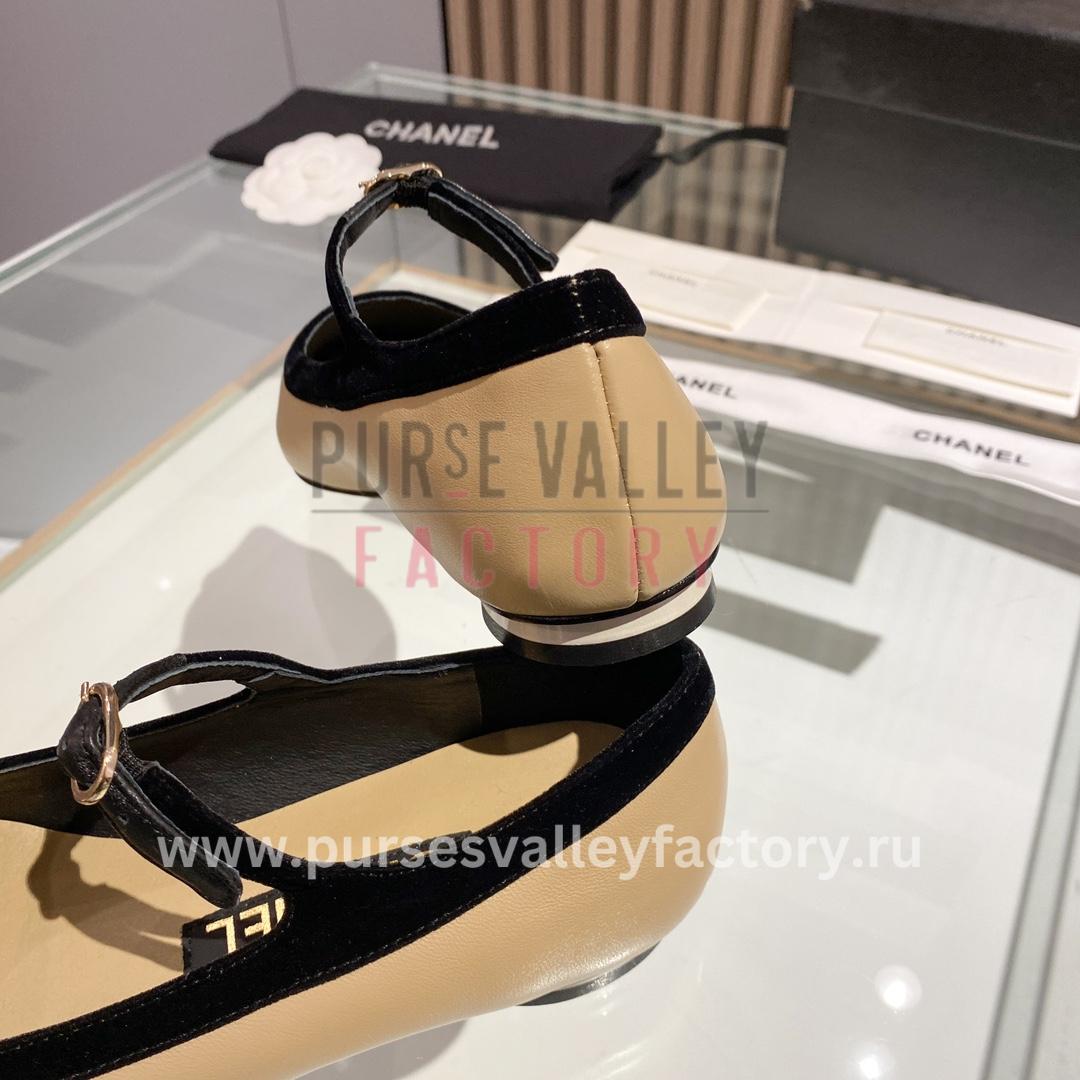 PVF_CRCTD220923_CHANEL_-mary_janes-12-7