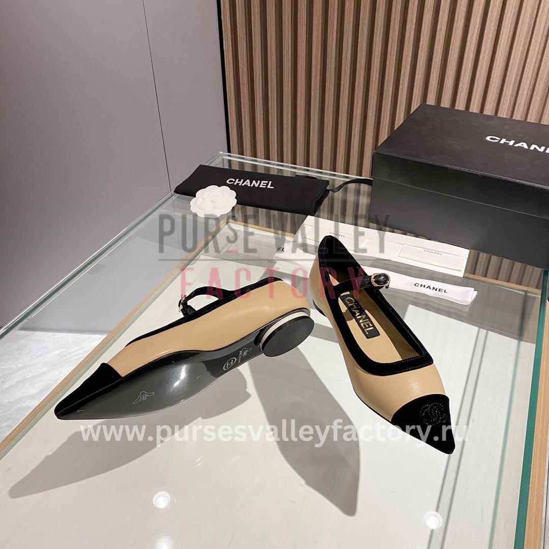 PVF_CRCTD220923_CHANEL_-mary_janes-12-9