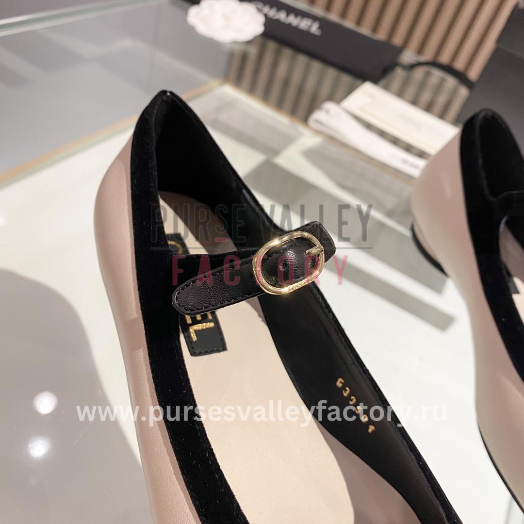 PVF_CRCTD220923_CHANEL_-mary_janes-13-7