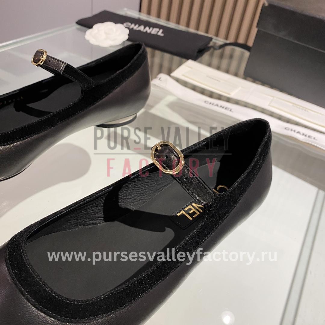 PVF_CRCTD220923_CHANEL_-mary_janes-8-2