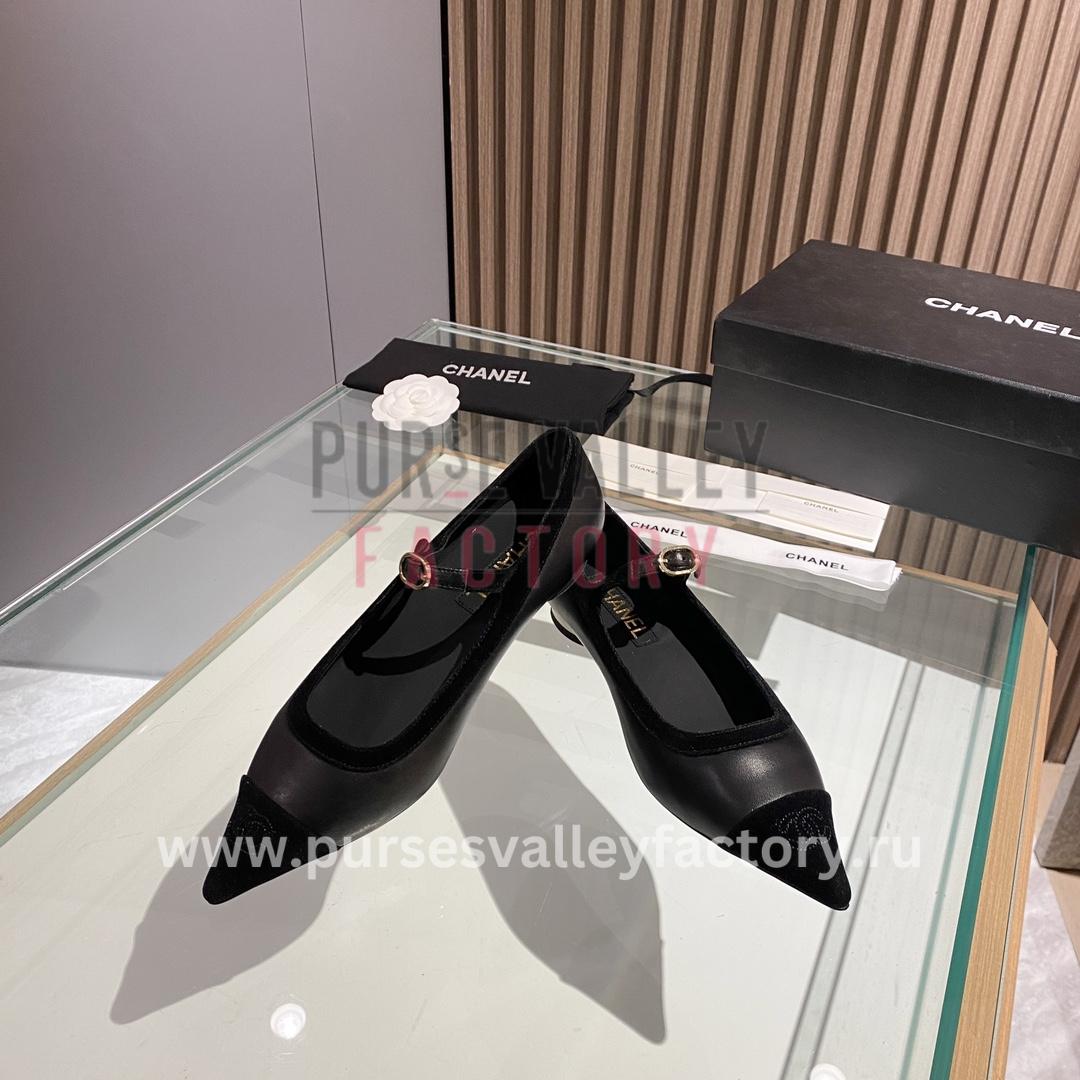 PVF_CRCTD220923_CHANEL_-mary_janes-8-6