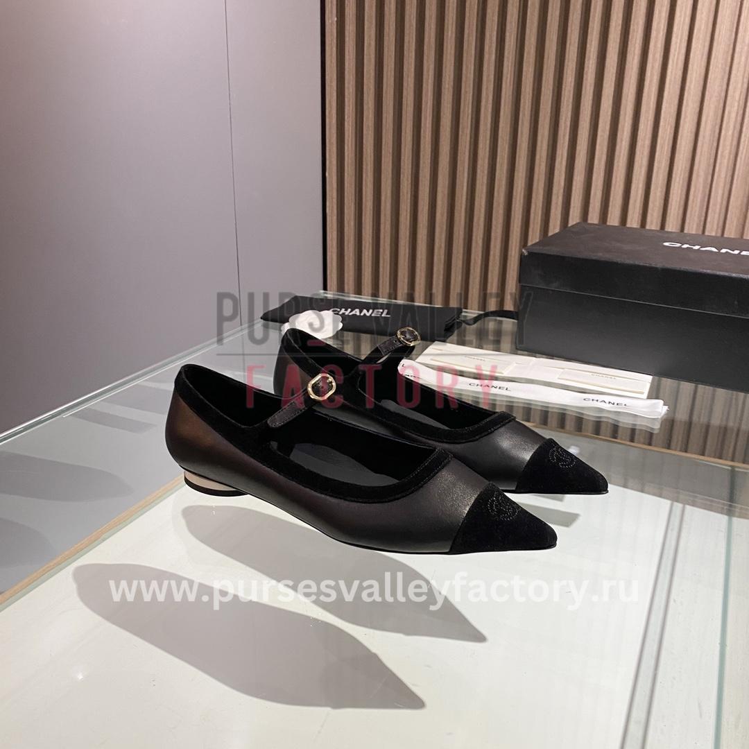 PVF_CRCTD220923_CHANEL_-mary_janes-8-9