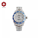 SWISS ROLEX SUBMARINER DIAMOND DIAL 116710